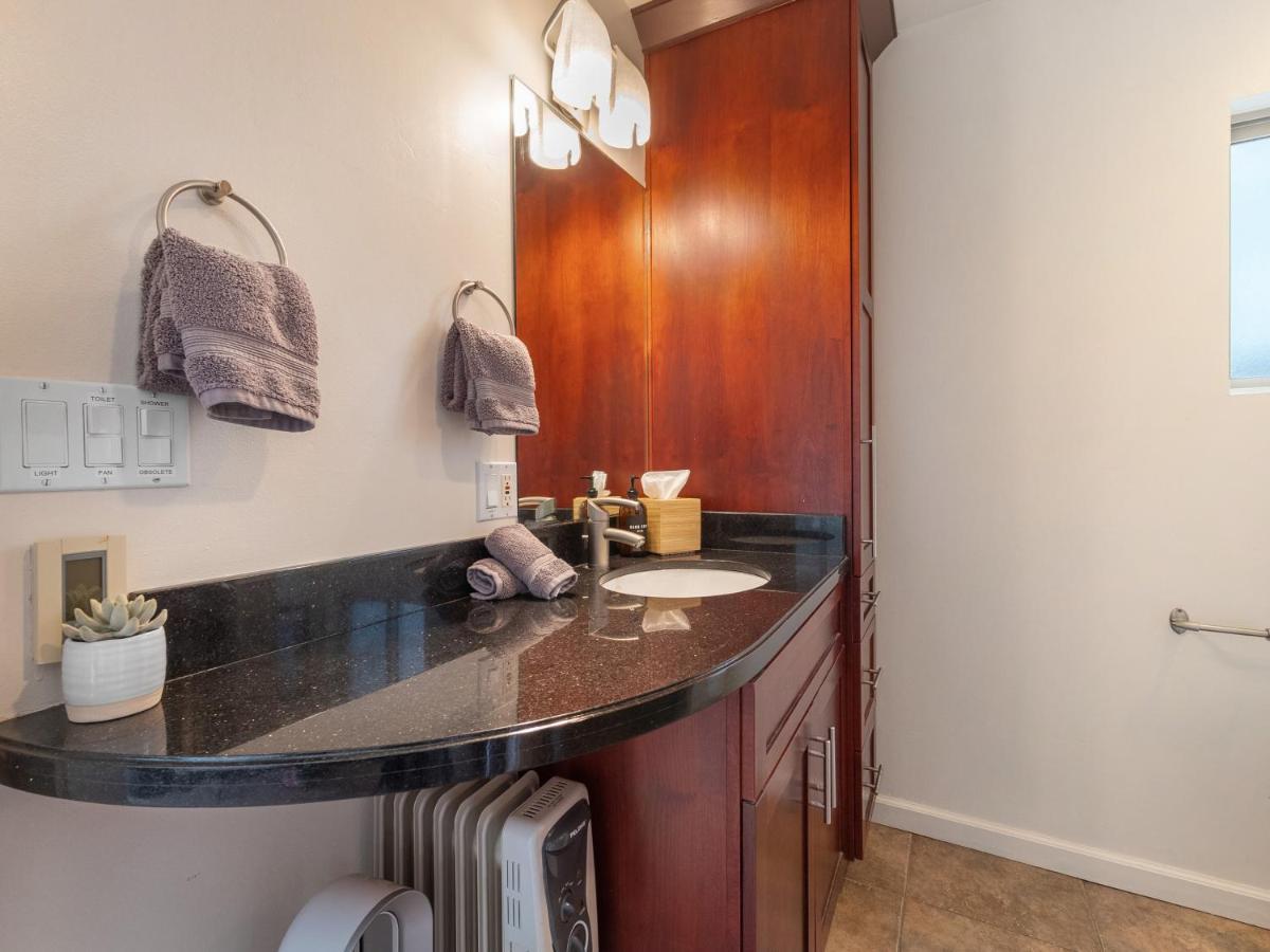 Ocean View Haven! Steps2beach & Pet Friendly