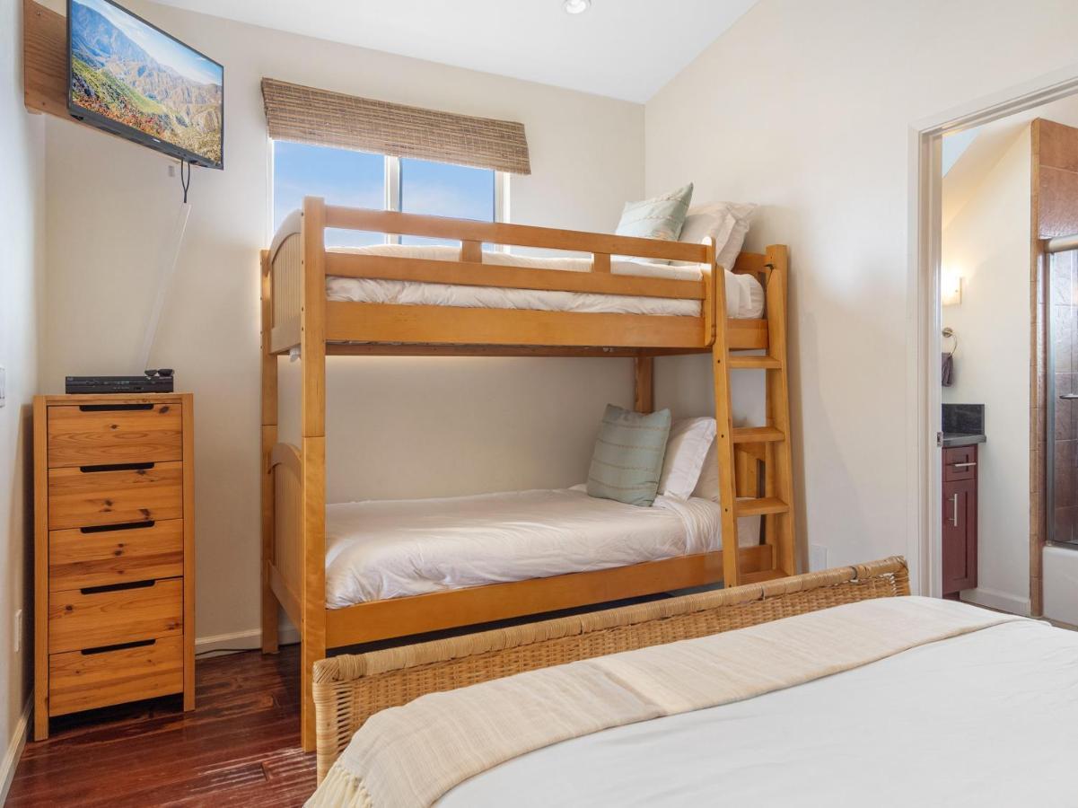 Holiday home Ocean View Haven! Steps2beach & Pet Friendly *