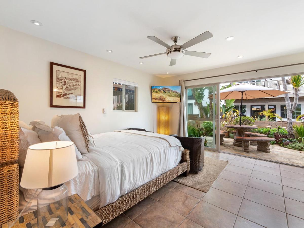Holiday home Ocean View Haven! Steps2beach & Pet Friendly *