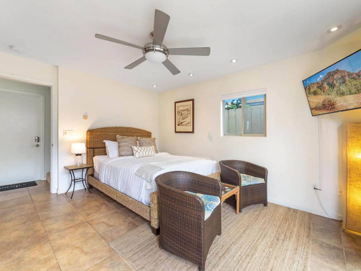 Ocean View Haven! Steps2beach & Pet Friendly Holiday home *
